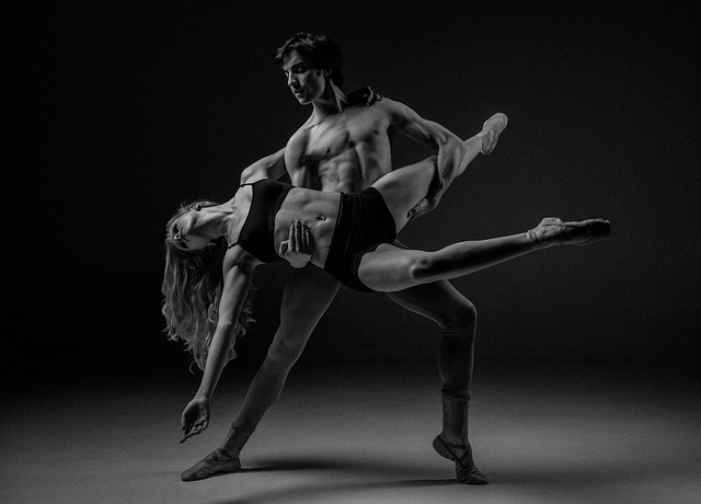 Tanzen Kunst Tanzschulapp.de Sidebar
