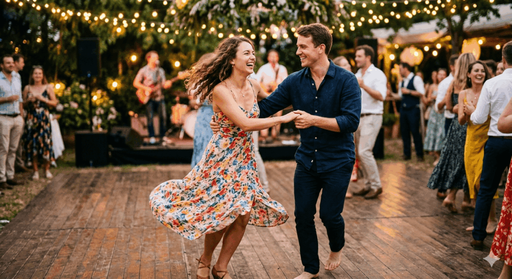 tanzschulapp.de Sidebar 1 glückliches Paar tanzt